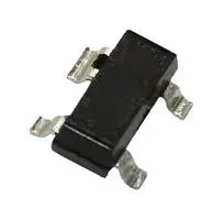 Фото BGA420H6327XTSA1 Infineon Technologies — BGA420H6327XTSA1 — Разное — Infineon Technologies
