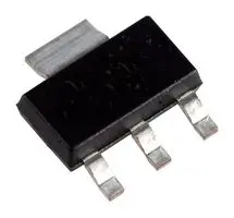 Фото BTS3110NHUMA1 Infineon Technologies — BTS3110NHUMA1 — Разное — Infineon Technologies