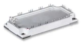 Фото FP50R12KT4GBOSA1 Infineon Technologies — FP50R12KT4GBOSA1 — Разное — Infineon Technologies