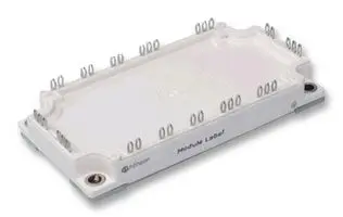 Фото FF300R07KE4HOSA1 Infineon Technologies — FF300R07KE4HOSA1 — Разное — Infineon Technologies