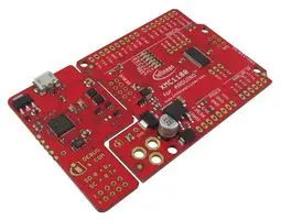 Фото KITXMC11BOOT001TOBO1 Infineon Technologies — KITXMC11BOOT001TOBO1 — Разное — Infineon Technologies