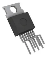 Фото BTS500551TMBAKSA1 Infineon Technologies — BTS500551TMBAKSA1 — Разное — Infineon Technologies