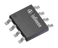 Фото BTF3035EJXUMA1 Infineon Technologies — BTF3035EJXUMA1 — Разное — Infineon Technologies