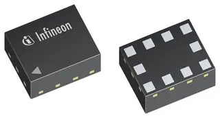 Фото BGSA11GN10E6327XTSA1 Infineon Technologies — BGSA11GN10E6327XTSA1 — Разное — Infineon Technologies