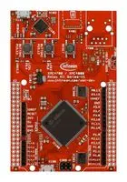 Фото KITXMC47RELAX5VADV1TOBO1 Infineon Technologies — KITXMC47RELAX5VADV1TOBO1 — Разное — Infineon Technologies