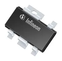 Фото TLE42502GHTSA1 Infineon Technologies — TLE42502GHTSA1 — Разное — Infineon Technologies