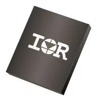 Фото IR35215MTRPBF Infineon Technologies — IR35215MTRPBF — Разное — Infineon Technologies