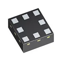 Фото BGS13SN8E6327XTSA1 Infineon Technologies — BGS13SN8E6327XTSA1 — Разное — Infineon Technologies