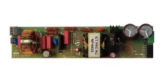 Фото REFICL8810116WBPATOBO1 Infineon Technologies — REFICL8810116WBPATOBO1 — Разное — Infineon Technologies