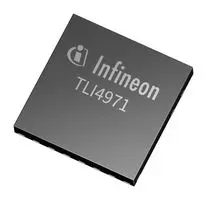 Фото TLI4971A025T5UE0001XUMA1 Infineon Technologies — TLI4971A025T5UE0001XUMA1 — Разное — Infineon Technologies