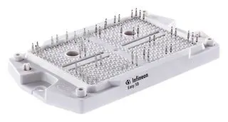 Фото FS150R12W3T7B11BPSA1 Infineon Technologies — FS150R12W3T7B11BPSA1 — Разное — Infineon Technologies