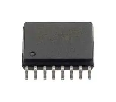 Фото 1ED3320MC12NXUMA1 Infineon Technologies — 1ED3320MC12NXUMA1 — Разное — Infineon Technologies