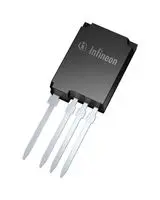 Фото IKY100N120CH7XKSA1 Infineon Technologies — IKY100N120CH7XKSA1 — Разное — Infineon Technologies