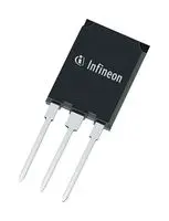 Фото IKQ75N120CH7XKSA1 Infineon Technologies — IKQ75N120CH7XKSA1 — Разное — Infineon Technologies
