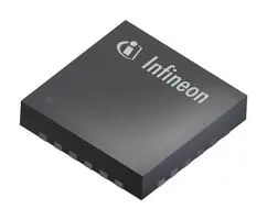 Фото CYPD3172P-24LQXQ Infineon Technologies — CYPD3172P-24LQXQ — Разное — Infineon Technologies