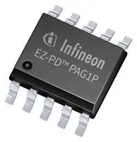 Фото CYPAP111A3-10SXQT Infineon Technologies — CYPAP111A3-10SXQT — Разное — Infineon Technologies