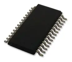 Фото CY8C29466-24SXIT Infineon Technologies — CY8C29466-24SXIT — Разное — Infineon Technologies