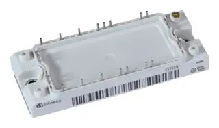 Фото F475R12KS4BPSA1 Infineon Technologies — F475R12KS4BPSA1 — Разное — Infineon Technologies