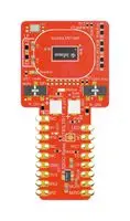 Фото S2GORADARBGT60LTR11TOBO1 Infineon Technologies — S2GORADARBGT60LTR11TOBO1 — Разное — Infineon Technologies