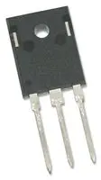 Фото IKWH75N65EH7XKSA1 Infineon Technologies — IKWH75N65EH7XKSA1 — Разное — Infineon Technologies