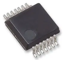 Фото TLF50281ELXUMA3 Infineon Technologies — TLF50281ELXUMA3 — Разное — Infineon Technologies