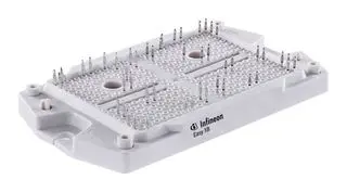 Фото F3L225R12W3H3B11BPSA1 Infineon Technologies — F3L225R12W3H3B11BPSA1 — Разное — Infineon Technologies
