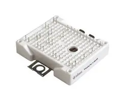 Фото FS3L40R07W2H5FB11BOMA1 Infineon Technologies — FS3L40R07W2H5FB11BOMA1 — Разное — Infineon Technologies
