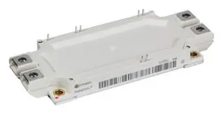Фото FF600R12ME7B11BPSA2 Infineon Technologies — FF600R12ME7B11BPSA2 — Разное — Infineon Technologies