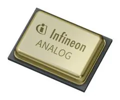Фото IM68A130V01XTMA1 Infineon Technologies — IM68A130V01XTMA1 — Разное — Infineon Technologies