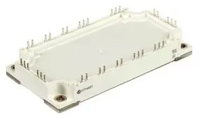 Фото FS300R12N3E7BPSA1 Infineon Technologies — FS300R12N3E7BPSA1 — Разное — Infineon Technologies