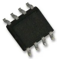 Фото 2DIB1400FXUMA1 Infineon Technologies — 2DIB1400FXUMA1 — Разное — Infineon Technologies