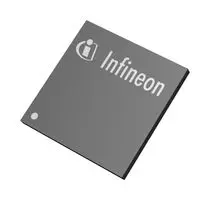 Фото TC387QP160F300SAEKXUMA2 Infineon Technologies — TC387QP160F300SAEKXUMA2 — Разное — Infineon Technologies