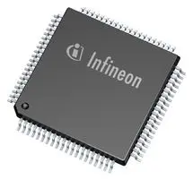 Фото TC222S16F133FACKXUMA1 Infineon Technologies — TC222S16F133FACKXUMA1 — Разное — Infineon Technologies