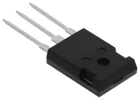 Фото IHW40N140R5LXKSA1 Infineon Technologies — IHW40N140R5LXKSA1 — Разное — Infineon Technologies