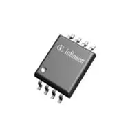 Фото ISSI20R03HXUMA1 Infineon Technologies — ISSI20R03HXUMA1 — Разное — Infineon Technologies