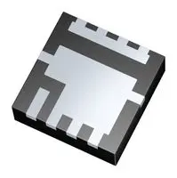 Фото IQE004NE1LM7SCATMA1 Infineon Technologies — IQE004NE1LM7SCATMA1 — Разное — Infineon Technologies