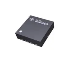 Фото ISZ113N10NM5LF2ATMA1 Infineon Technologies — ISZ113N10NM5LF2ATMA1 — Разное — Infineon Technologies