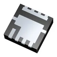 Фото IQE022N06LM5ATMA1 Infineon Technologies — IQE022N06LM5ATMA1 — Разное — Infineon Technologies