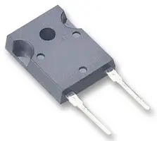 Фото IDWD40E120D7XKSA1 Infineon Technologies — IDWD40E120D7XKSA1 — Разное — Infineon Technologies