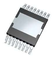 Фото IAUTN12S5N018TATMA1 Infineon Technologies — IAUTN12S5N018TATMA1 — Разное — Infineon Technologies