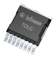 Фото IAUTN06S5N008GATMA1 Infineon Technologies — IAUTN06S5N008GATMA1 — Разное — Infineon Technologies