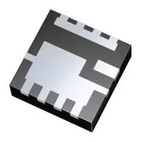 Фото IQE022N06LM5CGATMA1 Infineon Technologies — IQE022N06LM5CGATMA1 — Разное — Infineon Technologies