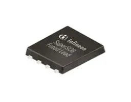 Фото ISC035N10NM5LF2ATMA1 Infineon Technologies — ISC035N10NM5LF2ATMA1 — Разное — Infineon Technologies