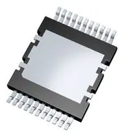 Фото IPDQ60R020CFD7XTMA1 Infineon Technologies — IPDQ60R020CFD7XTMA1 — Разное — Infineon Technologies