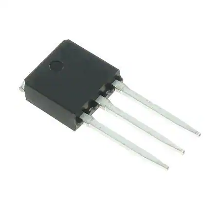Фото IPS70R1K4CEAKMA1 Infineon Technologies — IPS70R1K4CEAKMA1 — Разное — Infineon Technologies