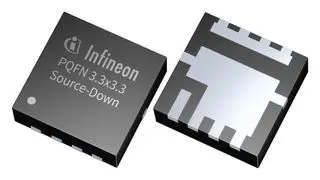 Фото IQD020N10NM5ATMA1 Infineon Technologies — IQD020N10NM5ATMA1 — Разное — Infineon Technologies