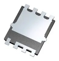 Фото IAUCN08S7N013ATMA1 Infineon Technologies — IAUCN08S7N013ATMA1 — Разное — Infineon Technologies