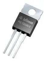 Фото IPP069N20NM6AKSA1 Infineon Technologies — IPP069N20NM6AKSA1 — Разное — Infineon Technologies
