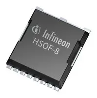 Фото IAUTN06S5N008ATMA1 Infineon Technologies — IAUTN06S5N008ATMA1 — Разное — Infineon Technologies