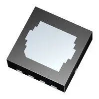 Фото IQE006NE2LM5CGSCATMA1 Infineon Technologies — IQE006NE2LM5CGSCATMA1 — Разное — Infineon Technologies